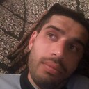 ���������� �������, ���� ������� ����������, 31 ���, ������������ ��� ������, ����� � ���������