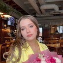  ,   , 24 ,   ,   , c , 
