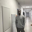 ���������� �����-���������, ���� ������� Keith, 27 ���, ������������ ��� ������, ����� � ���������, ���������