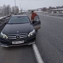 ���������� ��������, ���� ������� ����������, 50 ���, ������������ ��� ������, ����� � ���������, ���������