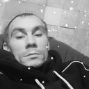 ���������� ��������, ���� ������� A�����, 37 ���, ������������ ��� ������, ����� � ���������, c�������� ���������, ���������