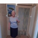  ,   , 56 ,     , c 
