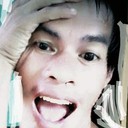  ,   Jone millan, 41 ,   ,   , c 