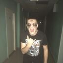 ���������� ���, ���� ����� ����, 21 ���, ������������ ��� ������, ����� � ���������, ���������