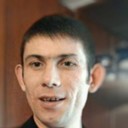  ,   , 40 ,   ,   , c , 