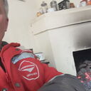 ���������� ������, ���� ������� ������, 52 ����, ������������ ��� c�������� ���������