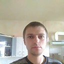 ���������� ������, ���� ������� �������, 40 ���, ������������ ��� ������, ����� � ���������, c�������� ���������