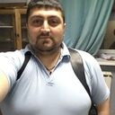 ���������� ���������, ���� ������� ����, 38 ���, ������������ ��� ������, ����� � ���������