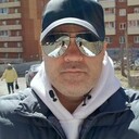  ,   Anatoly, 42 ,   ,   , c 