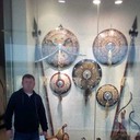 ���������� ��������, ���� ������� ����, 41 ���, ������������ ��� ������