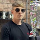 ���������� �������, ���� ������� Alex, 34 ����, ������������ ��� ������