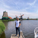 ���������� �������, ���� ������� Adam, 26 ���, ������������ ��� ������, ����� � ���������