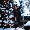 ���������� ����, ���� ������� ������, 31 ���, ������������ ��� ������, ����� � ���������