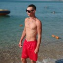 ���������� �����������, ���� ������� ���������, 32 ����, ������������ ��� ������, ����� � ���������, c�������� ���������