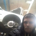 ���������� ����, ���� ������� �����, 34 ����, ������������ ��� ������, ����� � ���������, c�������� ���������