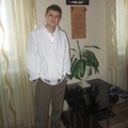 ���������� ������, ���� ������� ����, 39 ���, ������������ ��� ����� � ���������, c�������� ���������