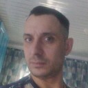  ,   , 36 ,     , c 