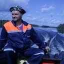 ���������� ������, ���� ������� 9251818143, 44 ����, ������������ ��� ����� � ���������, c�������� ���������