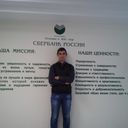 ���������� ������ ��������, ���� ������� ������, 35 ���, ������������ ��� ������