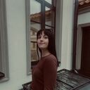 ���������� ������, ���� ������� �����, 24 ����, ������������ ��� c�������� ���������