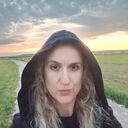 ���������� �������, ���� ������� ��������, 45 ���, ������������ ��� c�������� ���������