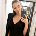 ���������� ������������, ���� ������� �����, 26 ���, ������������ ��� ������, ����� � ���������, c�������� ���������