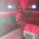 ���������� ������, ���� ������� Marina, 43 ����, ������������ ��� ������