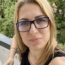 ���������� ���������, ���� ������� ��������, 34 ����, ������������ ��� ������, ����� � ���������, ���������