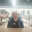 ���������� �����, ���� ������� ����, 50 ���, ������������ ��� ������, ����� � ���������, c�������� ���������