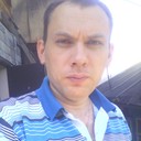  ,   Aleksandr, 42 ,   ,   , c 