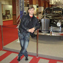 ���������� ������, ���� ������� ����, 42 ����, ������������ ��� c�������� ���������