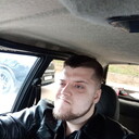 ���������� �����������, ���� ������� ����, 28 ���, ������������ ��� ������, ����� � ���������