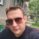 ���������� ������, ���� ������� ����, 42 ����, ������������ ��� ������, ����� � ���������