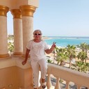  ,   , 58 ,   ,   , c 