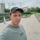 ���������� �������������, ���� ������� ������, 35 ���, ������������ ��� ������, ����� � ���������, c�������� ���������