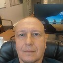 ���������� �������, ���� ������� ϸ��, 55 ���, ������������ ��� c�������� ���������