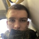  -,   Matwei, 22 ,   c , 