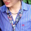 ���������� ����, ���� ������� Hemid, 35 ���, ������������ ��� ����� � ���������, c�������� ���������, ���������