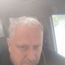 ���������� ����� �������, ���� ������� �����, 51 ���, ������������ ��� ������, ����� � ���������