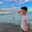 ���������� ������, ���� ����� ����, 21 ���, ������������ ��� ������, ����� � ���������