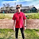 ���������� ����, ���� ������� ���������, 26 ���, ������������ ��� ������, ����� � ���������, c�������� ���������