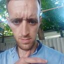 ���������� ���������, ���� ������� ������, 32 ����, ������������ ��� ������, ����� � ���������