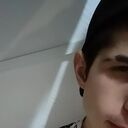 ���������� �����-���������, ���� ����� ����, 23 ����, ������������ ��� ������, ����� � ���������