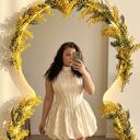 ���������� ������, ���� ������� ������, 23 ����, ������������ ��� ������, ����� � ���������