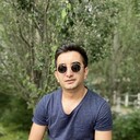 ���������� ����������, ���� ������� ����, 30 ���, ������������ ��� ������, ����� � ���������