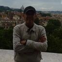 ���������� ����, ���� ������� Semendin, 52 ����, ������������ ��� ������, ����� � ���������, c�������� ���������