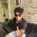 ���������� ������, ���� ������� ���, 43 ����, ������������ ��� ������, ����� � ���������