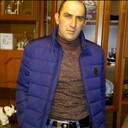 ���������� ������, ���� ������� ��������, 49 ���, ������������ ��� ������, ����� � ���������