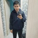 ���������� ���, ���� ������� �����, 34 ����, ������������ ��� ������, ����� � ���������, c�������� ���������