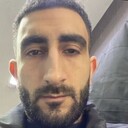 ���������� ������, ���� ������� ���, 35 ���, ������������ ��� ����� � ���������